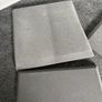 acoustic foam Image 3