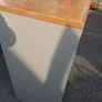 Fileing cabinet Image 3