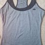 Women Sports Tops Bundle Image 5