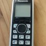 Panasonic phone Image 2