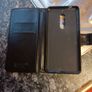 Case for Nokia 5 Image 2