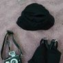 BRAND NEW Labubu doll clothes - fits v1, v2, v3 Image 2