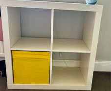 IKEA Storage