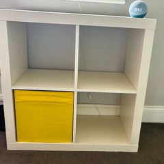 IKEA Storage