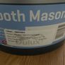Masonry Paint Image 2