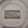 WiFi Access point -Tp-link WiFi6 Image 2