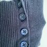 Tommy Hilfiger Top Image 5