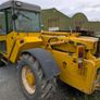 Matbro TS 300 Loadall Image 5
