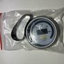 AEM Classic Digital Wideband AFR Gauge Kit Image 8
