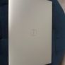 Dell Xps 15 7590 Laptop I7/16gb/512ssd/fhd/gtx1650 Image 8