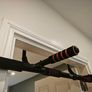 Chin Up / Pull Up Bar Image 4