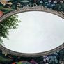 Vintage Mirror Image 2