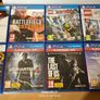 Playstation 4 Image 2