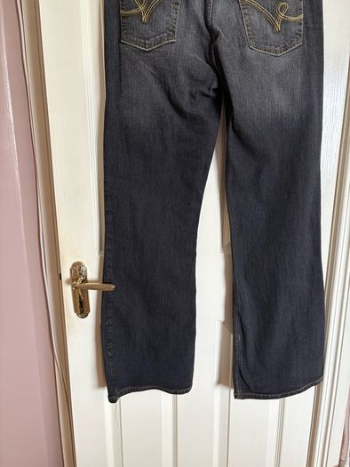 Ladies next jeans