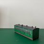 Hornby OO Gauge Grounded 6 Wheel Coach Image 7