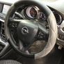 Car / Van ( Opel Astra) ( Final Reduction) Image 10