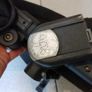 UPPAbaby Toddler Seat Image 6
