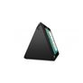 Lenovo Thinksmart View 8" Wireless Wifi Bluetooth Black Image 6