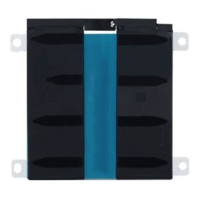 Replacement Battery For Apple iPad Air 3 2019 3rd Gen