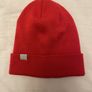 New Nike Golf Hat Image 4
