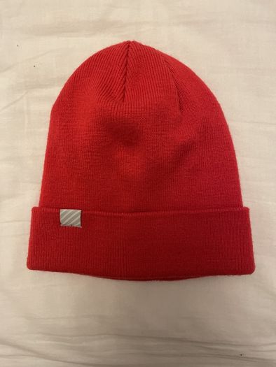 New Nike Golf Hat
