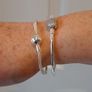 Bangle Image 3