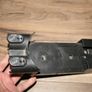 Wall Mount Bracket Hanger Charger Base Station For Dyson V6 Image 5