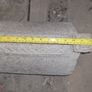 Concrete cottage Image 4