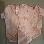 baby items and clothing Image 8