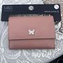 leather purse Image 2