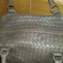 Fujin Leather Bag Image 3