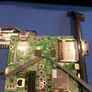 LG Tv 49lf540v Main Board Image 4
