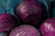 (C) Cabbage Rufus seeds 1g (122561)