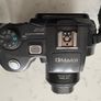 Sony Cdmavica Non Working Image 2