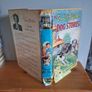 Enid Blyton Vintage Book Image 2