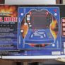Eztec Electronic Talking Naval Battle Game 86805 Image 2