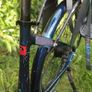 Kuma SX eBike Image 7