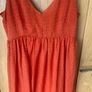 Gestuz dress, size 36 Image 2