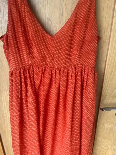 Gestuz dress, size 36