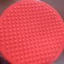 wobble cushion Image 2