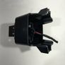 2013 Audi A6 C7 Ignition Keyless Entry Reader Coil Module Unit 4h0909131 A3l3b124g Image 2