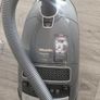 Miele C3 vacuum cleaner Image 3
