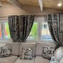 1 Bed Log Cabin Image 7