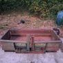 6ft Heavy Duty Transport Box Image 4