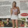 Desperate Housewives [2004-2005] Season 1 [TV DVD Boxset] STILL SEALED Image 3