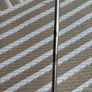 Full Set of Golf Clubs Image 10