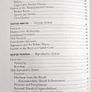 Homeopathic Care For Cats And Dogs Book Image 5