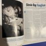 Blues Guitar Heroes by Guitarist Magazine Total guitar Image 6