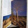 Burnum Burnum's Aboriginal Australia: A Traveller's Guide Edited by David Stewart (GT567) Image 8