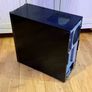 Antec PC Desktop Computer Tower Case Image 3